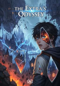 The Extra's Odyssey