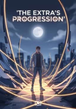 'The Extra's Progression'