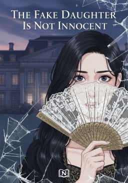 The Fake Daughter Is Not Innocent