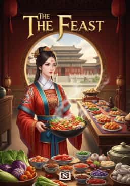 The Feast