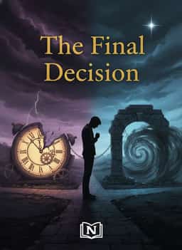 The Final Decision