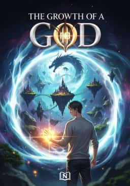 The Growth of a God