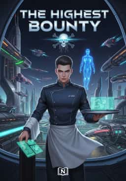 The Highest Bounty