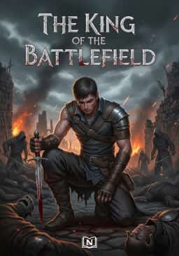 The King of the Battlefield