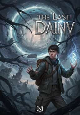 The Last Dainv