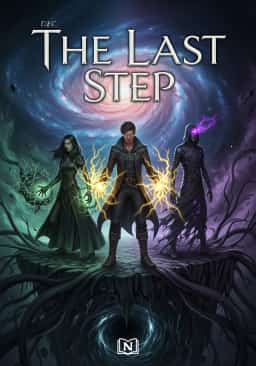 The Last Step