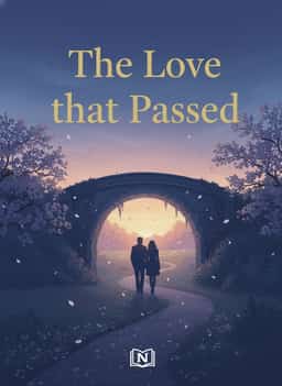 The Love that Passed