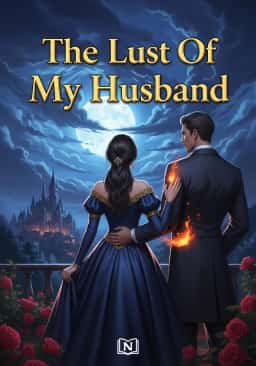 The Lust Of My Husband