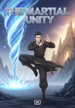 The Martial Unity