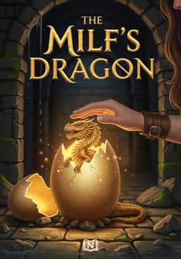 The Milf's Dragon
