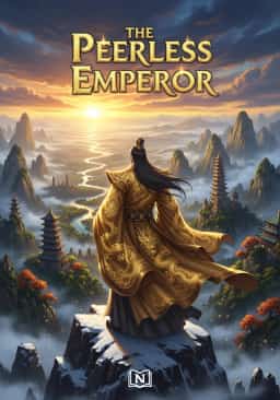 The Peerless Emperor
