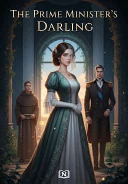 The Prime Minister's Darling