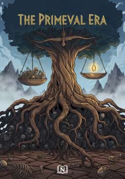 The Primeval Era