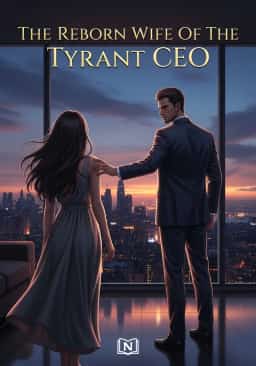 The Reborn Wife Of The Tyrant CEO