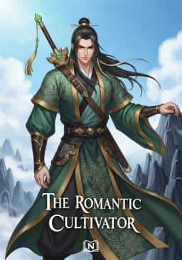 The Romantic Cultivator