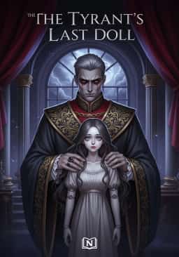 The Tyrant’s Last Doll