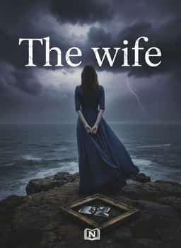 The wife