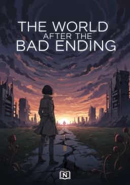 The World After the Bad Ending