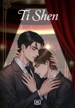 Ti Shen
