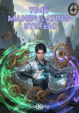 Time Manipulating System