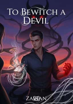 To Bewitch a Devil