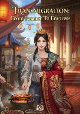 Transmigration: From Farmer To Empress