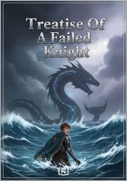 Treatise Of A Failed Knight