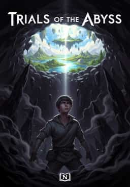 Trials of the Abyss
