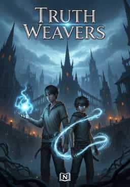 Truth Weavers