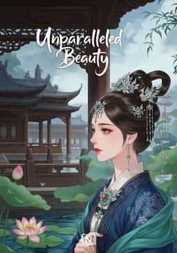 Unparalleled Beauty