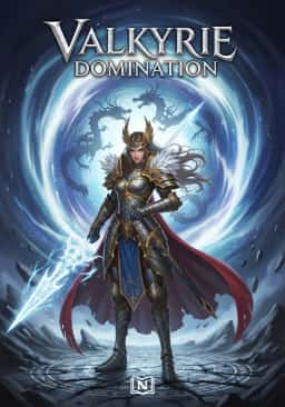 Valkyrie Domination