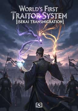 World's First Traitor System [Isekai Transmigration]
