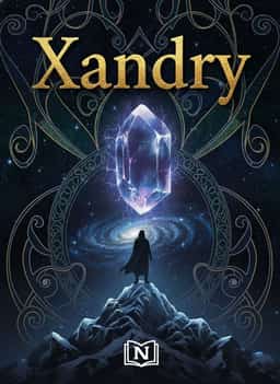 Xandry