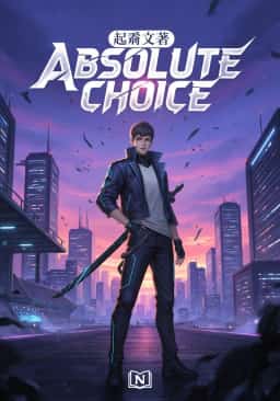 Absolute Choice