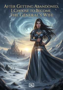 After Getting Abandoned, I Choose to Become the General’s Wife