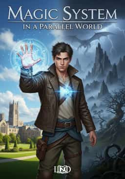 Magic System in a Parallel World