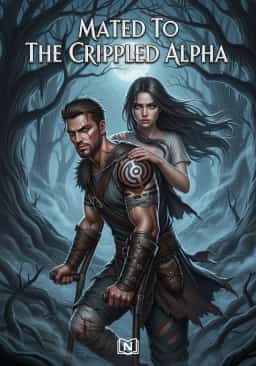 Mated To The Crippled Alpha