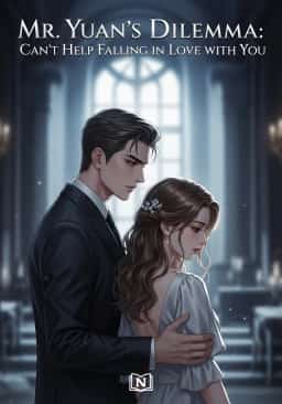 Mr. Yuan’s Dilemma: Can’t Help Falling in Love with You