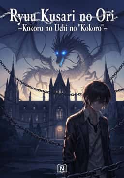 Ryuu Kusari no Ori -Kokoro no Uchi no “Kokoro”-