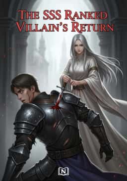 The SSS Ranked Villain's Return