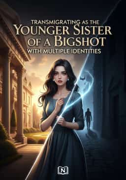 Transmigrating as the Younger Sister of a Bigshot with Multiple Identities