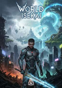 World Isekai